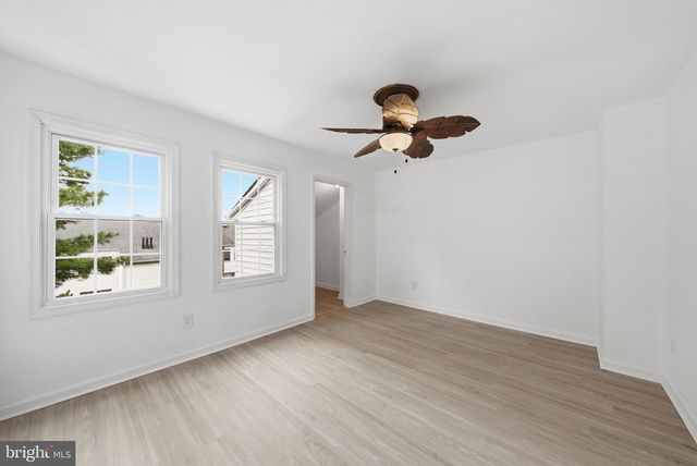 14455 TURIN LN, Centreville, VA 20121