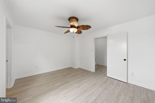 14455 TURIN LN, Centreville, VA 20121