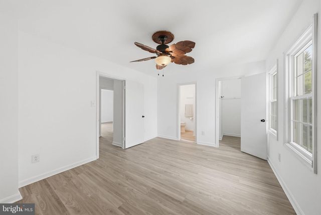 14455 TURIN LN, Centreville, VA 20121