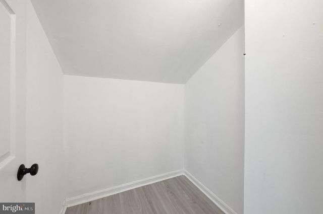14455 TURIN LN, Centreville, VA 20121