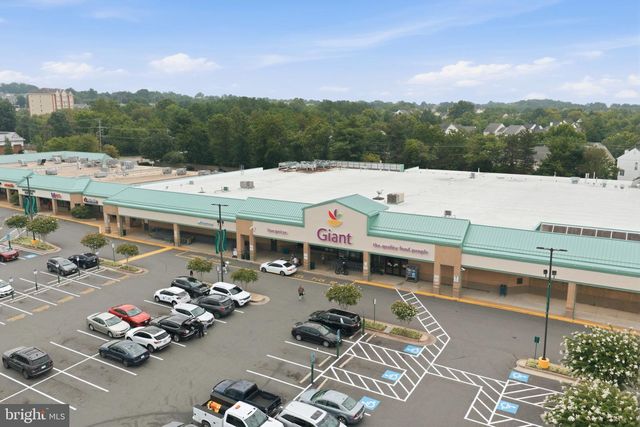 14455 TURIN LN, Centreville, VA 20121