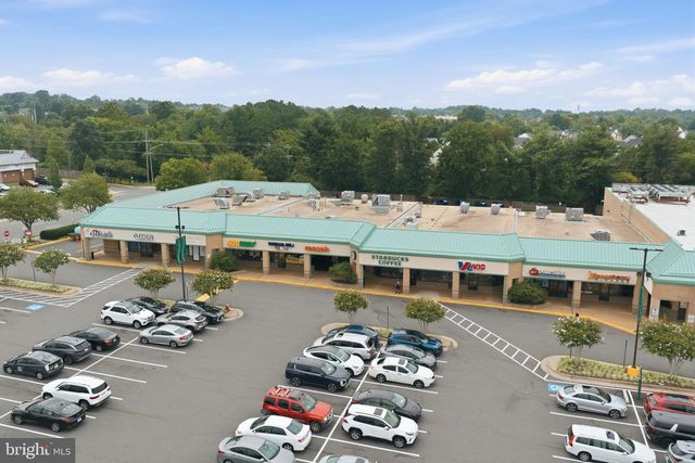 14455 TURIN LN, Centreville, VA 20121