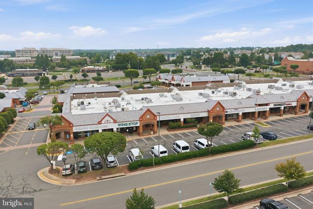 14455 TURIN LN, Centreville, VA 20121