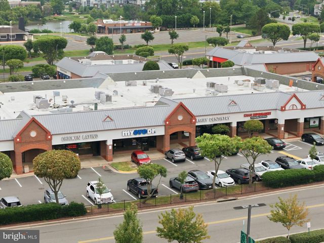 14455 TURIN LN, Centreville, VA 20121