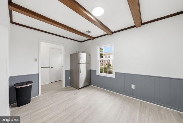 14455 TURIN LN, Centreville, VA 20121
