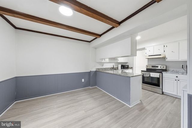 14455 TURIN LN, Centreville, VA 20121