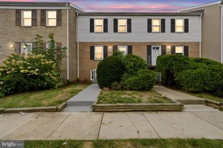 14455 TURIN LN, Centreville, VA 20121