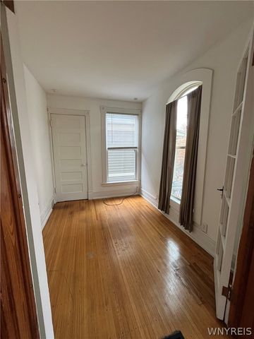 575 Upper Auburn Avenue, Buffalo, NY 14222
