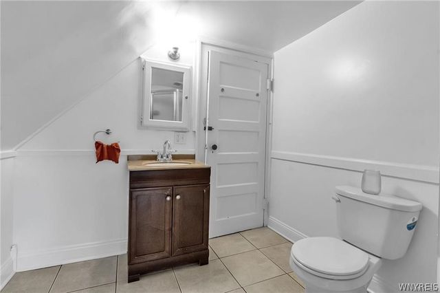 575 Upper Auburn Avenue, Buffalo, NY 14222