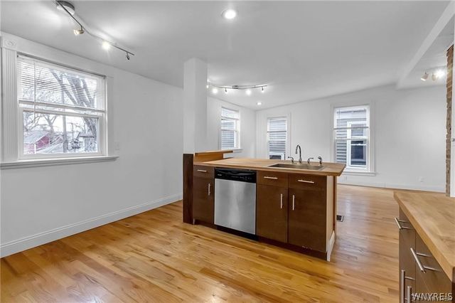 575 Upper Auburn Avenue, Buffalo, NY 14222