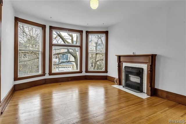 575 Upper Auburn Avenue, Buffalo, NY 14222