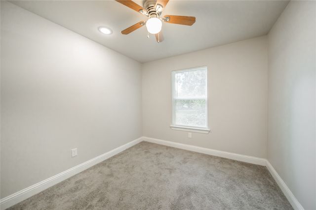 1014 Ford Street, Denison, TX 75020