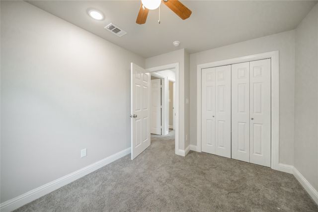 1014 Ford Street, Denison, TX 75020