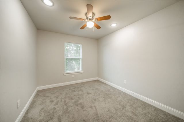 1014 Ford Street, Denison, TX 75020