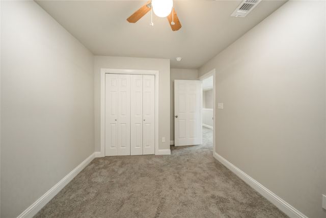 1014 Ford Street, Denison, TX 75020