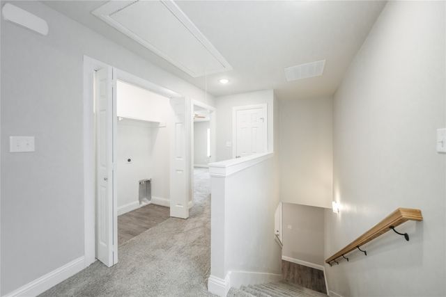 1014 Ford Street, Denison, TX 75020