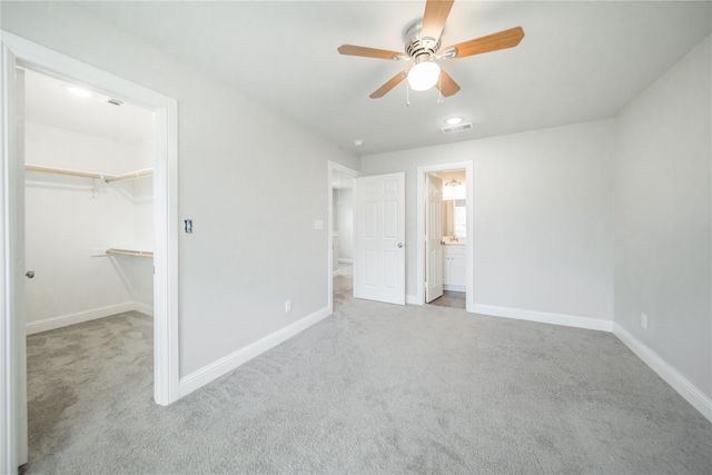 1014 Ford Street, Denison, TX 75020