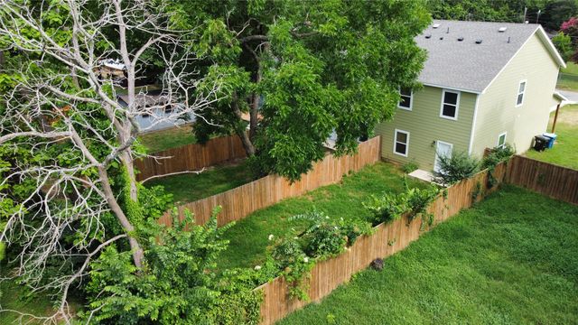 1014 Ford Street, Denison, TX 75020