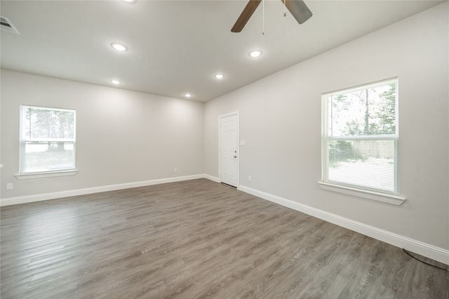 1014 Ford Street, Denison, TX 75020