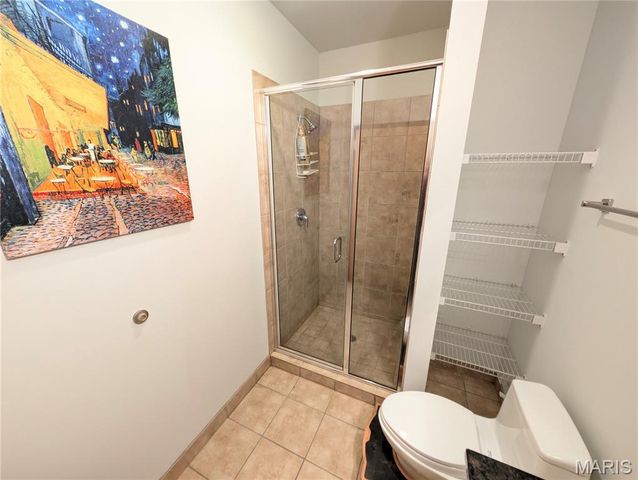 1627 Locust Street 706, St Louis, MO 63103