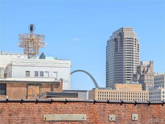 1627 Locust Street 706, St Louis, MO 63103
