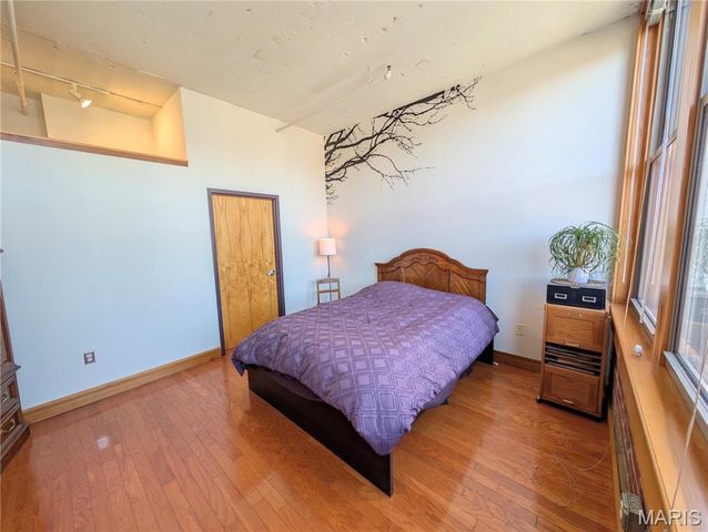 1627 Locust Street 706, St Louis, MO 63103