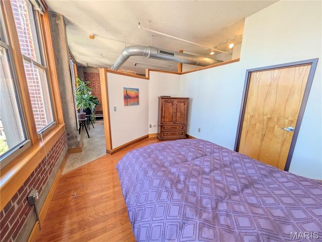 1627 Locust Street 706, St Louis, MO 63103