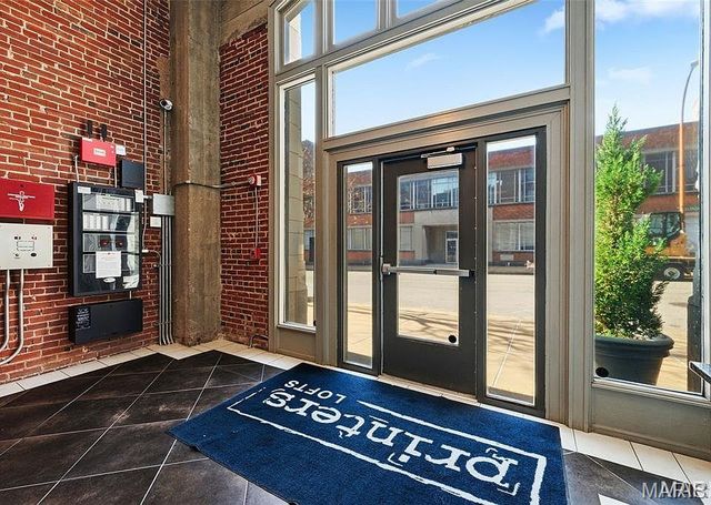 1627 Locust Street 706, St Louis, MO 63103
