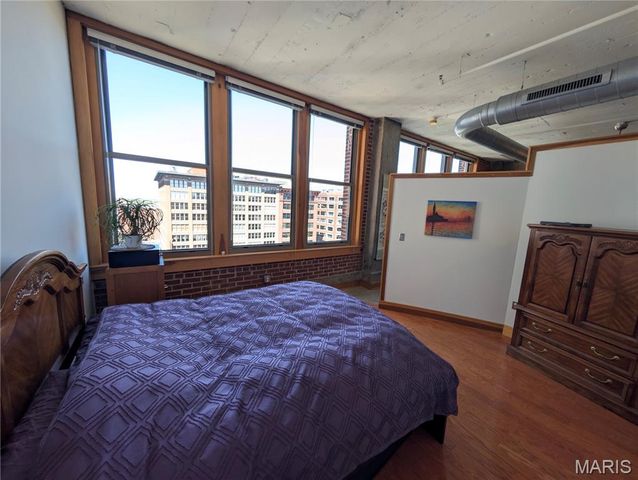 1627 Locust Street 706, St Louis, MO 63103