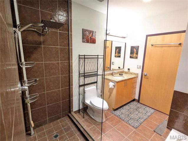 1627 Locust Street 706, St Louis, MO 63103