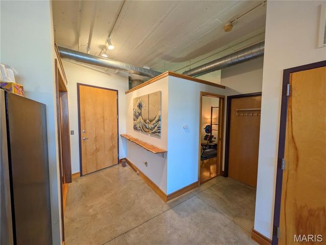1627 Locust Street 706, St Louis, MO 63103