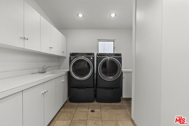 4611 Roma Court, Marina Del Rey, CA 90292