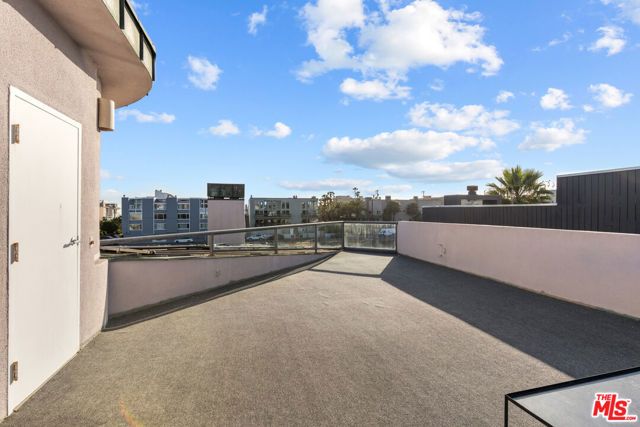 4611 Roma Court, Marina Del Rey, CA 90292