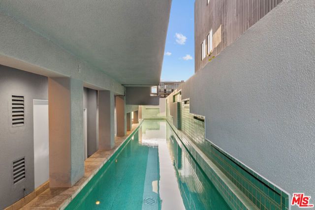 4611 Roma Court, Marina Del Rey, CA 90292