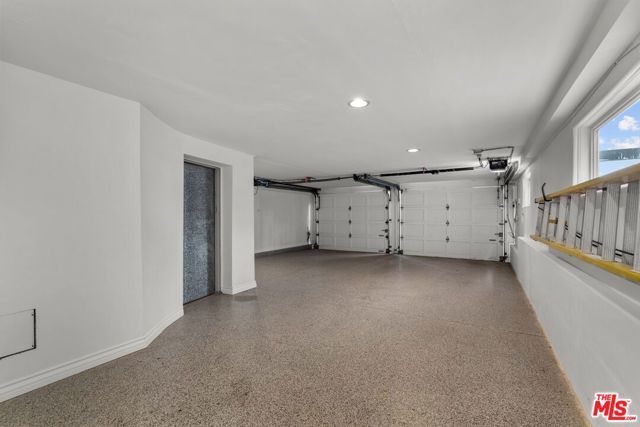 4611 Roma Court, Marina Del Rey, CA 90292