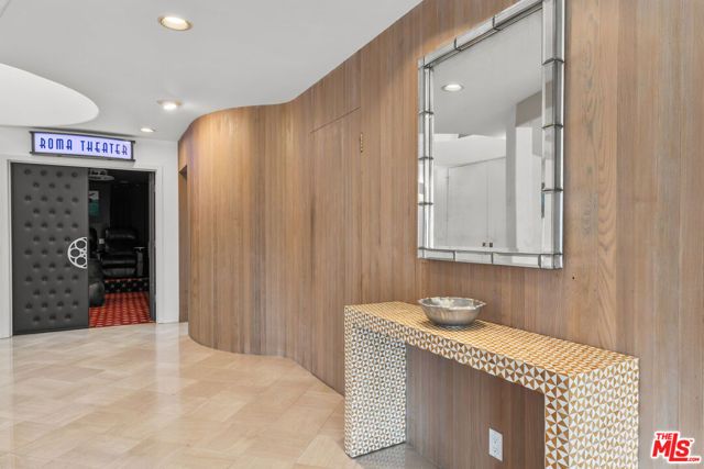 4611 Roma Court, Marina Del Rey, CA 90292