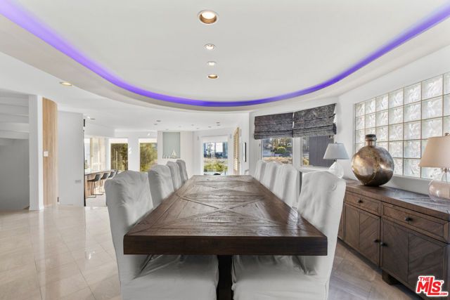 4611 Roma Court, Marina Del Rey, CA 90292