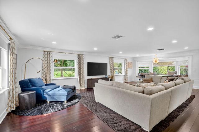 2900 Greenbriar Boulevard, Wellington, FL 33414