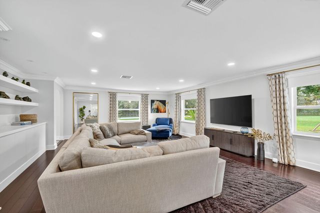 2900 Greenbriar Boulevard, Wellington, FL 33414