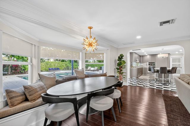 2900 Greenbriar Boulevard, Wellington, FL 33414