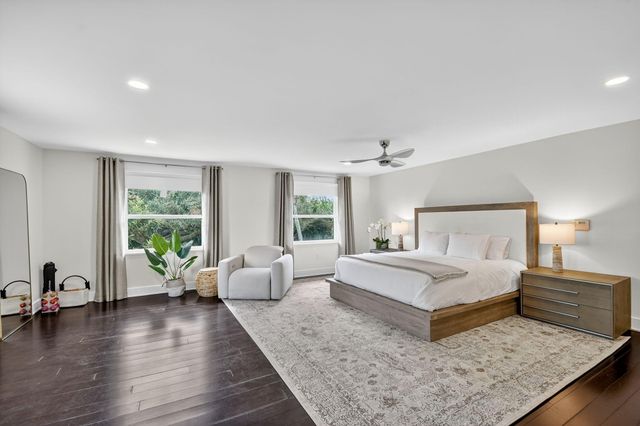 2900 Greenbriar Boulevard, Wellington, FL 33414