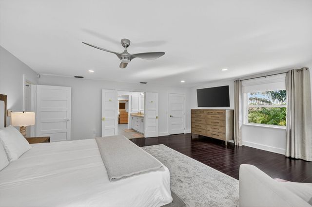 2900 Greenbriar Boulevard, Wellington, FL 33414
