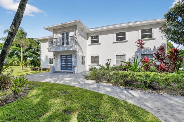 2900 Greenbriar Boulevard, Wellington, FL 33414