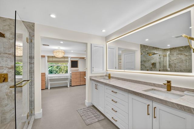 2900 Greenbriar Boulevard, Wellington, FL 33414