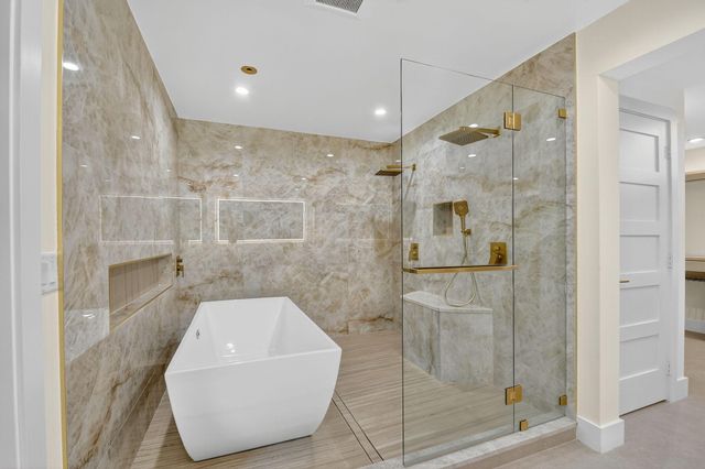 2900 Greenbriar Boulevard, Wellington, FL 33414