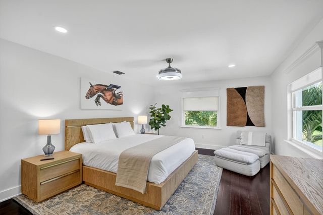 2900 Greenbriar Boulevard, Wellington, FL 33414