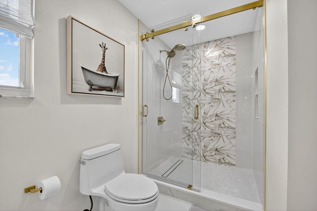2900 Greenbriar Boulevard, Wellington, FL 33414