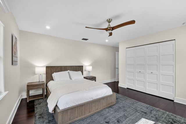 2900 Greenbriar Boulevard, Wellington, FL 33414