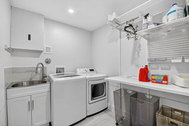 2900 Greenbriar Boulevard, Wellington, FL 33414