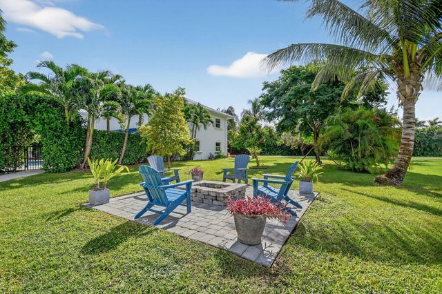 2900 Greenbriar Boulevard, Wellington, FL 33414